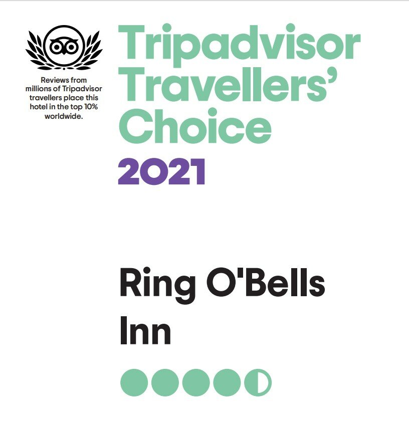 travellerschoice